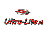 Ultra Lite