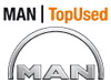 MAN TopUsed B.V.