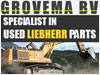 GROVEMA BV