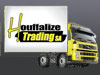 Houffalize Trading SA