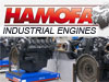 HAMOFA BVBA