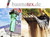 Fa. Baumatex
