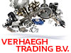Verhaegh Trading B.V.