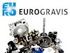 EUROGRAVIS NEDERLAND