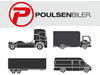 Poulsen Biler Aps