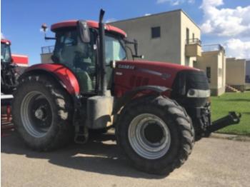 Traktor CASE IH Puma 185