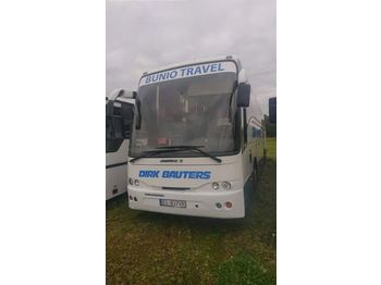 Autokar VOLVO B 12