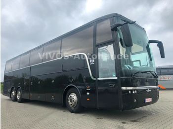 Autokar Vanhool 916 Astron Euro-4