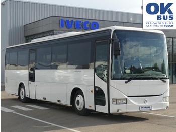 Prímestský autobus IVECO Arway 12,0m: obrázok 1