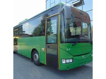 Prímestský autobus IVECO Crossway: obrázok 1