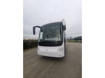 Nový Prímestský autobus IVECO NEW DOMINO 397E.12 HD: obrázok 1