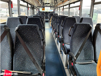 Irisbus Crossway / Klimatyzacja / 61 miejsc / podłokietniki / CENA: 137000zł netto - Prímestský autobus: obrázok 4