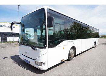 Mestský autobus Irisbus Crossway LE Euro 5 /415 NF/ 530/ Citaro/ A 20 21: obrázok 1