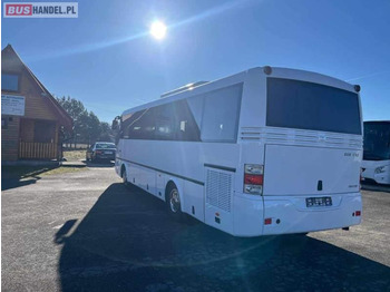 Iveco SOR C 9,5,EURO 5+KLIMATYZACJA - Prímestský autobus: obrázok 5