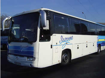 IRISBUS ILIADE RT - Mestský autobus