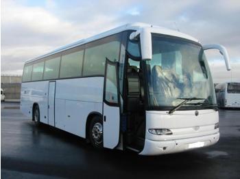 IVECO 	EURORIDER D43 - Mestský autobus