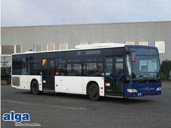 Mestský autobus Mercedes-Benz O 530 Citaro/Euro5