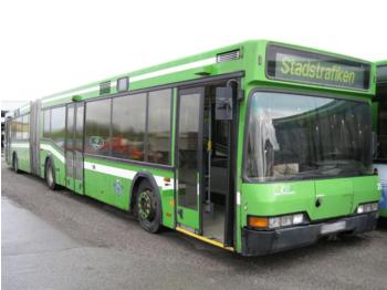 Neoplan N 4021/3 - Mestský autobus