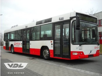Volvo 7700 - Mestský autobus