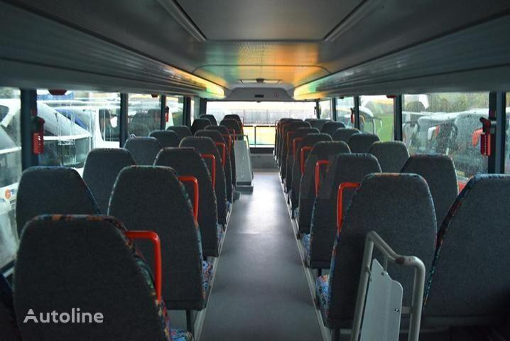 Mestský autobus Neoplan Centroliner N 4426: obrázok 17