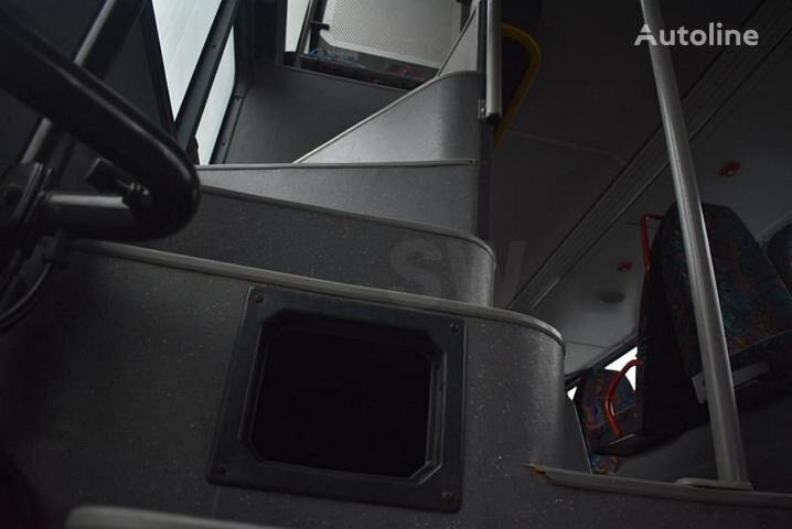 Mestský autobus Neoplan Centroliner N 4426: obrázok 13