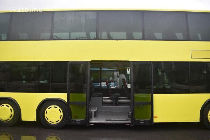 Mestský autobus Neoplan Centroliner N 4426: obrázok 6