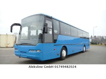 Prímestský autobus Neoplan N 316Ü KLIMA!!: obrázok 1