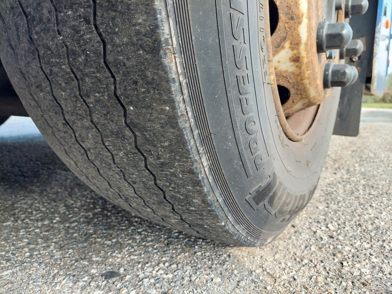 Prímestský autobus Scania Omniexpress 64 Sitzplätze/ Seats