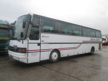 Autokar Setra S215 HD Reisebus, 50 Sitzplätze: obrázok 1