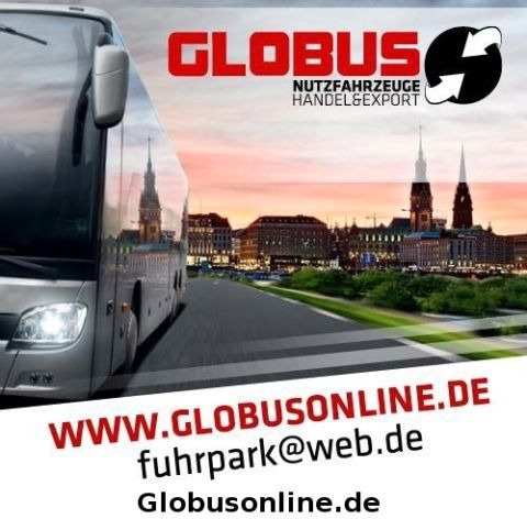 Mestský autobus Setra S 415 NF (Klima, EURO 5): obrázok 10