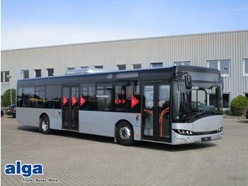 Mestský autobus Solaris Urbino 12, Euro 5 EEV, A/C: obrázok 1