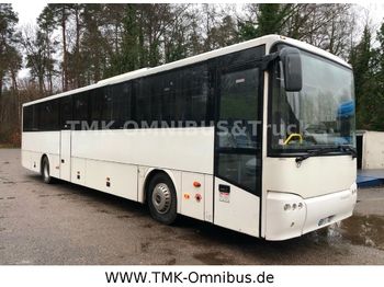 Prímestský autobus VDL BOVA lexio/ Klima/65 Sitze: obrázok 1