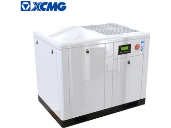 Vzduchový kompresor XCMG