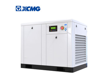 Vzduchový kompresor XCMG