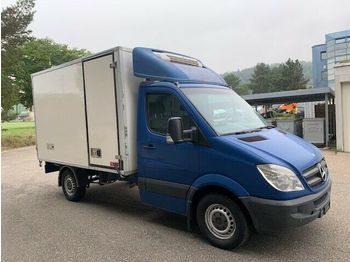 Chladiarenská dodávka Mercedes-Benz SPRINTER 316 CDI THERMOKING