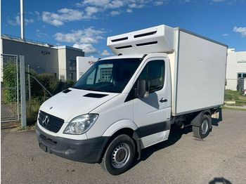 Chladiarenská dodávka Mercedes-Benz Sprinter 313 cdi Tiefkühler -25