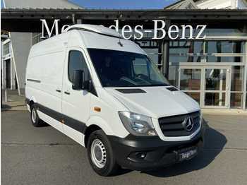 Chladiarenská dodávka Mercedes-Benz Sprinter 316 CDI Frischdienst Fahr-&Standkühlung