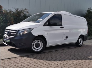 Chladiarenská dodávka Mercedes-Benz Vito 114 cdi frigo, koelwagen