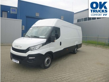 Furgon Iveco Daily 35S15 2.3 Van