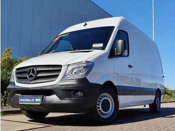 Furgon Mercedes-Benz Sprinter 316 cdi l2h2 airco