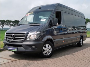 Furgon Mercedes-Benz Sprinter 316 l3h2 maxi automaat