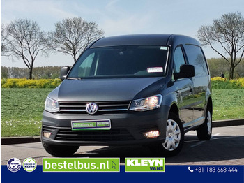 Volkswagen Caddy Maxi  2.0 tdi 102 - Malá dodávka