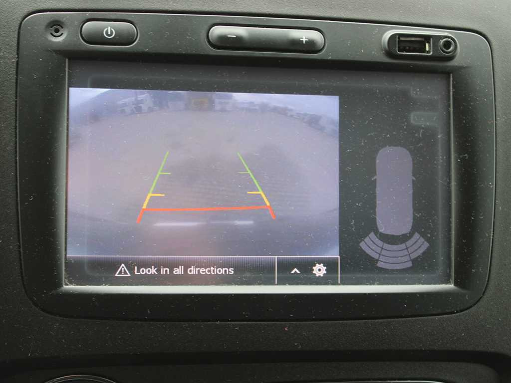 Mikrobus Opel VIVARO-B, 7 SEATS