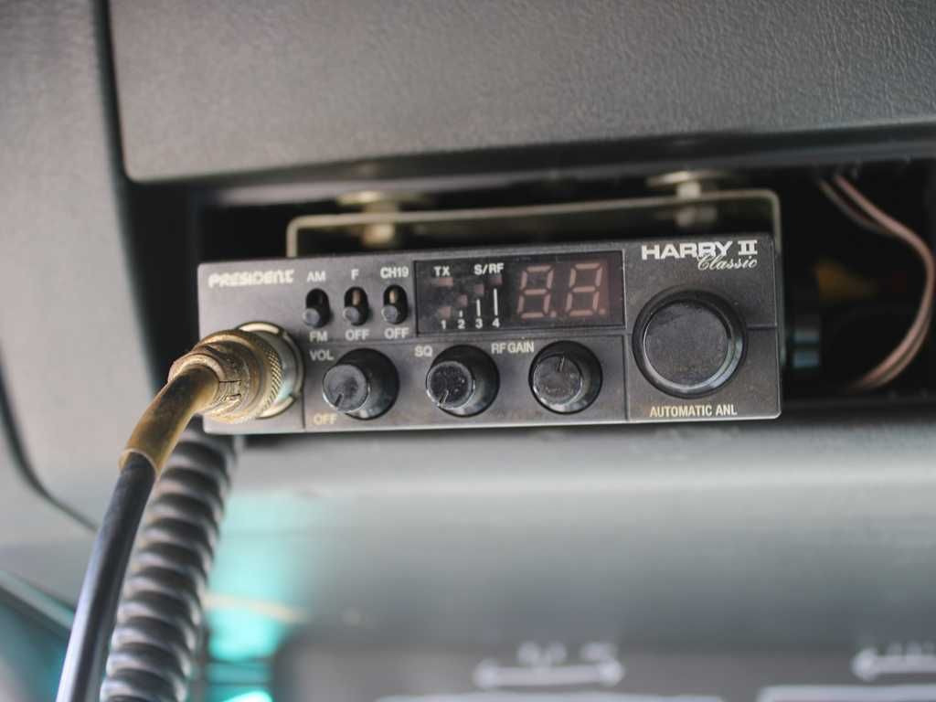 Plachtová dodávka MAN TGL 8.220, EURO 5EEV, SECONDARY AIR CONDITIONING