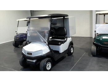 Golfový vozík clubcar tempo new battery pack