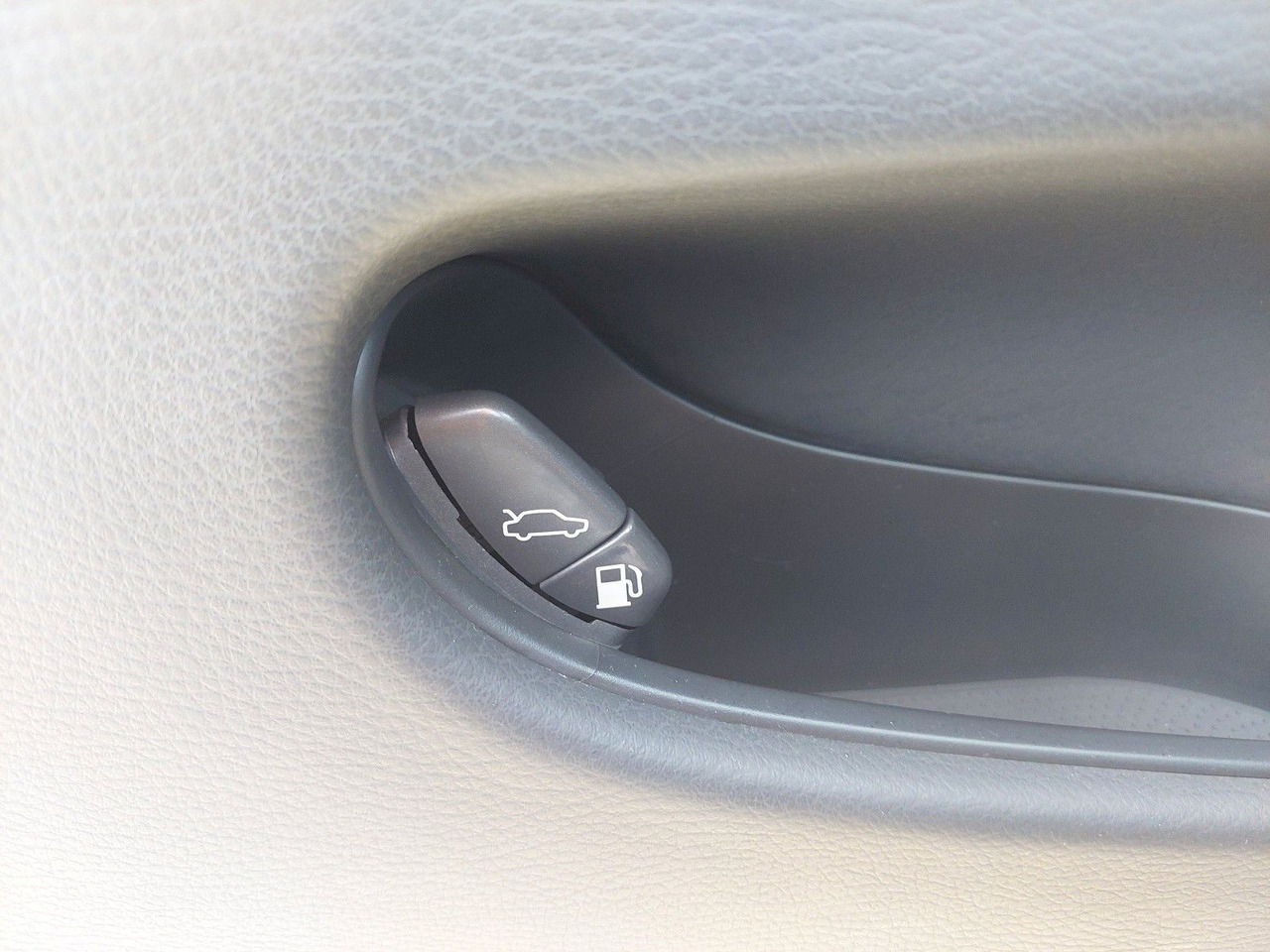 Kabriolet Volvo C70 Cabriolet 2.4 T