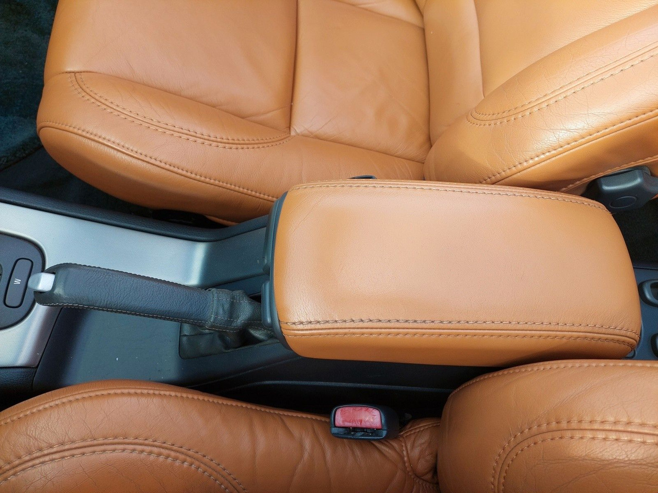 Kabriolet Volvo C70 Cabriolet 2.4 T