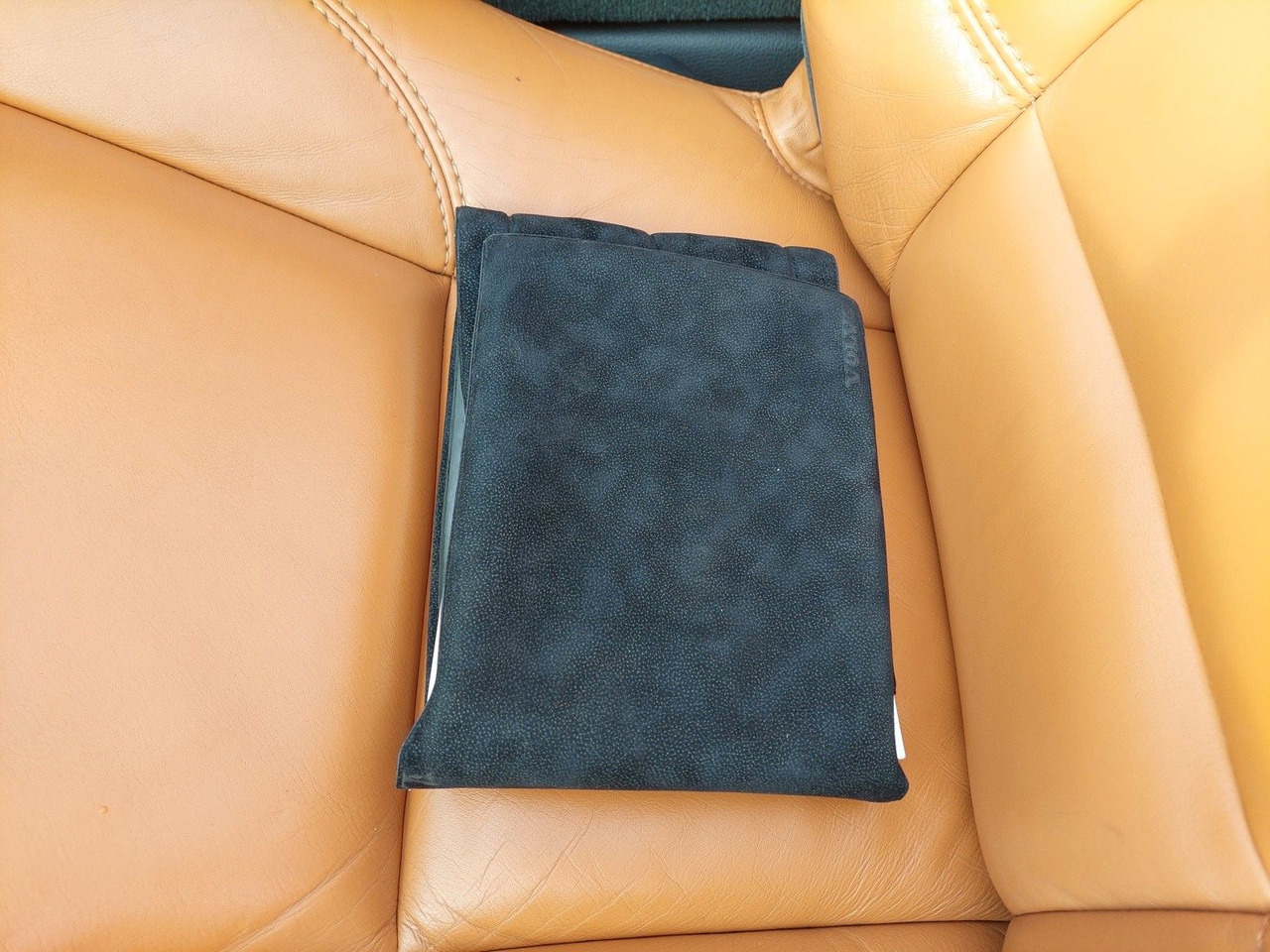 Kabriolet Volvo C70 Cabriolet 2.4 T