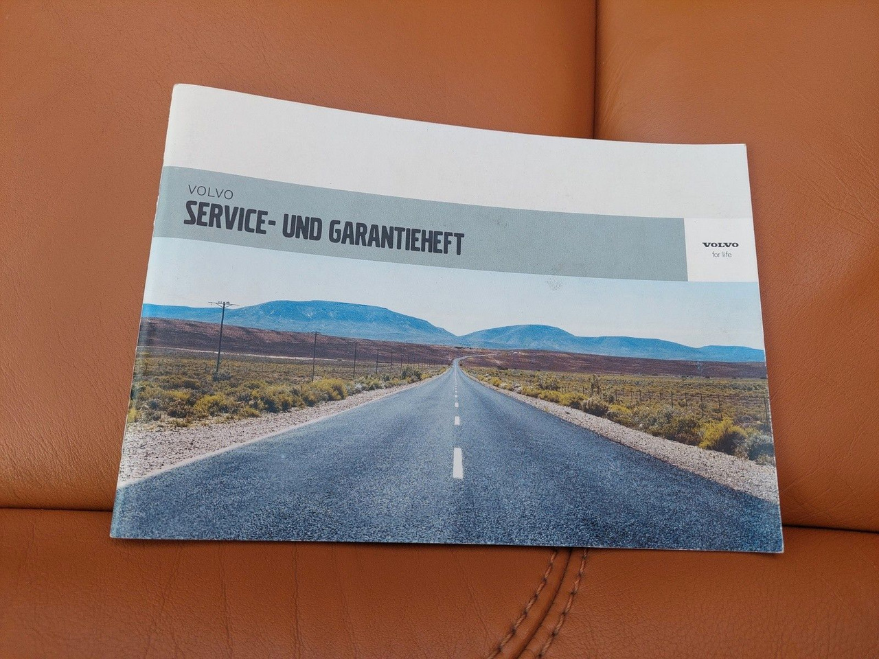 Kabriolet Volvo C70 Cabriolet 2.4 T