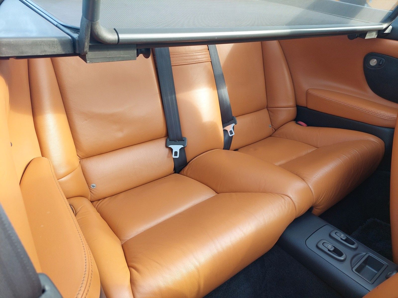 Kabriolet Volvo C70 Cabriolet 2.4 T